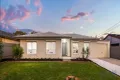 Property photo of 57 Gloucester Avenue Salisbury East SA 5109
