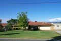 Property photo of 17 Champion Drive Armadale WA 6112
