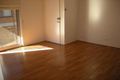 Property photo of 5/22 Clarke Street Narrabeen NSW 2101