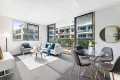 Property photo of 241/132-138 Killeaton Street St Ives NSW 2075