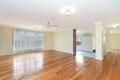 Property photo of 15 Vickers Drive Warrnambool VIC 3280