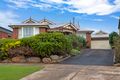 Property photo of 15 Vickers Drive Warrnambool VIC 3280