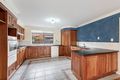 Property photo of 15 Vickers Drive Warrnambool VIC 3280