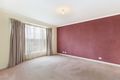 Property photo of 15 Vickers Drive Warrnambool VIC 3280
