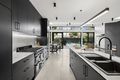Property photo of 9 Harrow Road Stanmore NSW 2048