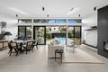 Property photo of 9 Harrow Road Stanmore NSW 2048