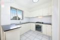 Property photo of 8/41-43 Railway Crescent Burwood NSW 2134