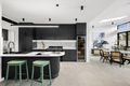 Property photo of 9 Harrow Road Stanmore NSW 2048
