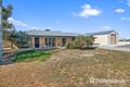 Property photo of 2 Harolds Way Seabird WA 6042