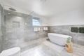 Property photo of 193 Zillmere Road Zillmere QLD 4034