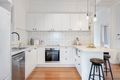 Property photo of 193 Zillmere Road Zillmere QLD 4034