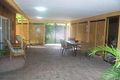 Property photo of 4 Eclipse Street Rowes Bay QLD 4810