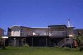 Property photo of 13 Harrington Crescent Bawley Point NSW 2539