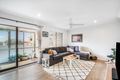 Property photo of 13/4-8 Ocean Street Cronulla NSW 2230