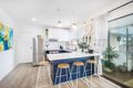 Property photo of 13/4-8 Ocean Street Cronulla NSW 2230