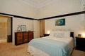 Property photo of 36 Barker Road Subiaco WA 6008