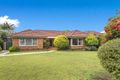 Property photo of 13 Cove Circuit Castle Cove NSW 2069