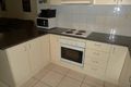 Property photo of 77 Storr Circuit Goodna QLD 4300