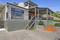 Property photo of 2 Michael Court Woori Yallock VIC 3139