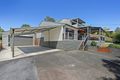 Property photo of 2 Michael Court Woori Yallock VIC 3139