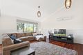 Property photo of 2 Michael Court Woori Yallock VIC 3139