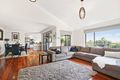 Property photo of 2 Michael Court Woori Yallock VIC 3139
