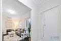 Property photo of 57 Gloucester Avenue Salisbury East SA 5109