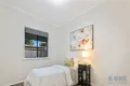 Property photo of 57 Gloucester Avenue Salisbury East SA 5109