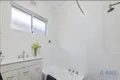 Property photo of 57 Gloucester Avenue Salisbury East SA 5109