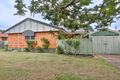 Property photo of 22 Southampton Road Ellen Grove QLD 4078