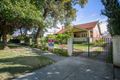 Property photo of 19 Alvan Street Mount Lawley WA 6050