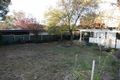 Property photo of 3 Richman Place Kambah ACT 2902