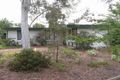 Property photo of 3 Richman Place Kambah ACT 2902