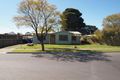 Property photo of 20 Innes Road Windsor Gardens SA 5087