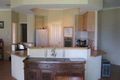 Property photo of 117 Bruns Drive Darling Downs WA 6122