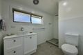 Property photo of 15 Balo Street Moree NSW 2400