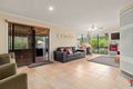 Property photo of 2 Brassie Street West Wodonga VIC 3690