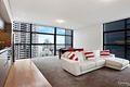 Property photo of 3610/101 Bathurst Street Sydney NSW 2000