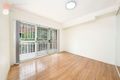 Property photo of 8/41-43 Railway Crescent Burwood NSW 2134