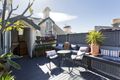 Property photo of 4/11 Kellett Street Potts Point NSW 2011