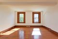 Property photo of 4/11 Kellett Street Potts Point NSW 2011