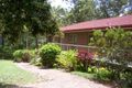 Property photo of 122/53 Old Coach Road Tallai QLD 4213