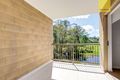 Property photo of 127/155-163 Fryar Road Eagleby QLD 4207