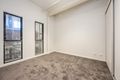 Property photo of 506/416-428 Gore Street Fitzroy VIC 3065