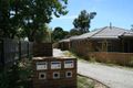 Property photo of 2/178 Bayswater Road Croydon South VIC 3136