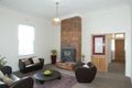Property photo of 86 McPherson Street Essendon VIC 3040