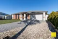 Property photo of 15 Angus Place Bungendore NSW 2621