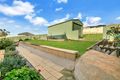 Property photo of 16F Kerslake Court Strathalbyn SA 5255