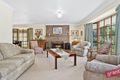 Property photo of 16 Oaks Court Lysterfield South VIC 3156