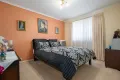 Property photo of 11 Schneider Crescent Clarinda VIC 3169